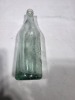 Crown seal - Healey Bros, Wickham & Cessnock - 5