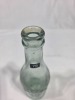 Crown seal - Healey Bros, Wickham & Cessnock - 6