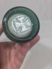 Crown seal - Healey Bros, Wickham & Cessnock - 7