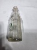 Pyro Label - 5oz- Gest, Perth - 3