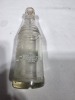 Pyro Label - 5oz- Gest, Perth - 4