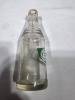 Pyro Label - 5oz- Gest, Perth - 5