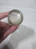 Pyro Label - 5oz- Gest, Perth - 6