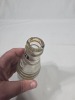 Pyro Label - 5oz- Gest, Perth - 7
