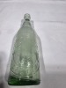 Crown seal - 10oz - J.T Smith, Gatton - 2
