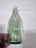 Crown seal - 10oz - J.T Smith, Gatton - 3