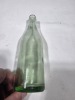 Crown seal - 10oz - J.T Smith, Gatton - 4
