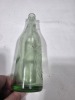 Crown seal - 10oz - J.T Smith, Gatton - 5