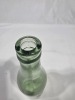 Crown seal - 10oz - J.T Smith, Gatton - 6