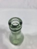 Crown seal - 10oz - J.T Smith, Gatton - 7
