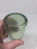 Crown seal - 10oz - J.T Smith, Gatton - 8