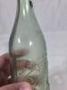 Crown seal - 10oz - J.T Smith, Gatton - 9