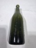 Crown seal - 10oz - A. Vestergaard, Mackay - 2