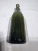 Crown seal - 10oz - A. Vestergaard, Mackay - 3