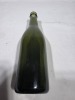 Crown seal - 10oz - A. Vestergaard, Mackay - 4