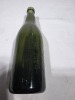 Crown seal - 10oz - A. Vestergaard, Mackay - 5