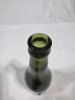 Crown seal - 10oz - A. Vestergaard, Mackay - 6