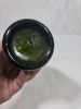 Crown seal - 10oz - A. Vestergaard, Mackay - 7