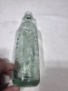 Lamont - 12oz - W. Leak & Sons, Benalla - 2