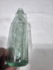 Lamont - 12oz - W. Leak & Sons, Benalla - 4