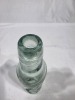 Lamont - 12oz - W. Leak & Sons, Benalla - 6