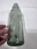 Lamont - 12oz - Young & Bibb, Coonamble - 3