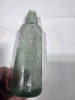 Lamont - 12oz - Young & Bibb, Coonamble - 5