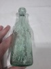 Blob top - 6oz - Toohey's Ltd, Sydney - 2