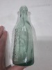 Blob top - 6oz - Toohey's Ltd, Sydney - 3