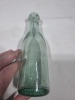 Blob top - 6oz - Toohey's Ltd, Sydney - 4