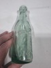 Blob top - 6oz - Toohey's Ltd, Sydney - 5