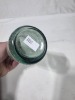 Blob top - 6oz - Toohey's Ltd, Sydney - 6