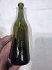 Blob top - 13oz - INNOT (Townsville) - 3