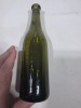Blob top - 13oz - INNOT (Townsville) - 4