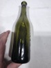 Blob top - 13oz - INNOT (Townsville) - 5