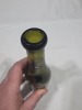 Blob top - 13oz - INNOT (Townsville) - 6