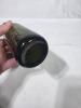 Blob top - 13oz - INNOT (Townsville) - 7