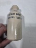 Ginger Beer - B/T - Fraser Bros, Charters Towers - 2