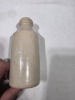 Ginger Beer - B/T - Fraser Bros, Charters Towers - 4