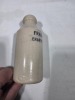 Ginger Beer - B/T - Fraser Bros, Charters Towers - 5