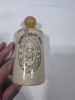 Ginger Beer - B/T - S. Mason, Wodonga - 2