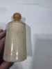 Ginger Beer - B/T - S. Mason, Wodonga - 5