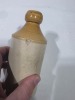 Ginger Beer - B/T - S. Mason, Wodonga - 6