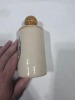 Ginger Beer - B/T - Co-Operative Mineral Waters & Cordial Company. Ltd. - 3