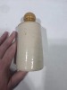 Ginger Beer - B/T - Co-Operative Mineral Waters & Cordial Company. Ltd. - 4