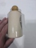 Ginger Beer - B/T - Co-Operative Mineral Waters & Cordial Company. Ltd. - 5