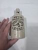Ginger Beer - C/S - Tooth & Co. Ltd., Sydney - 2
