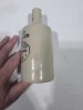 Ginger Beer - C/S - Tooth & Co. Ltd., Sydney - 3