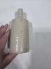 Ginger Beer - C/S - Tooth & Co. Ltd., Sydney - 4