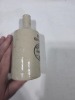 Ginger Beer - C/S - Tooth & Co. Ltd., Sydney - 5